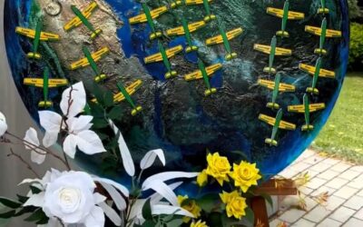 Сказочная Свадьба: Превращаем Мечты в Реальность